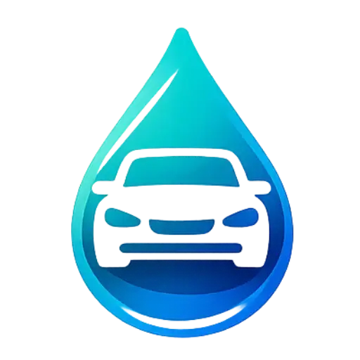 Lavage auto à domicile Ouveillan